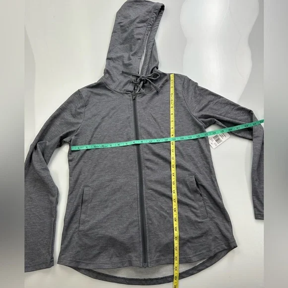 32 Degrees men’s hoodie size S new with tag - Picture 2 of 4